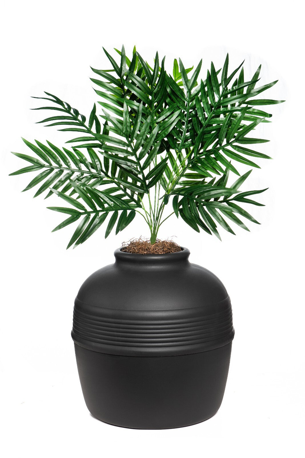 Original Hidden Litter Box Planter, Hooded Litter Box, Fake Plant Good Pet Stuff