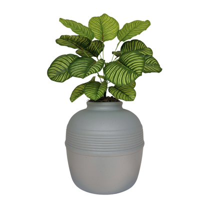 Original Hidden Litter Box Planter, Hooded Litter Box, Fake Plant Good Pet Stuff
