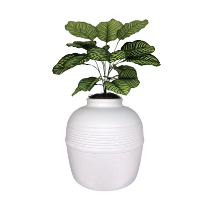 Original Hidden Litter Box Planter, Hooded Litter Box, Fake Plant Good Pet Stuff