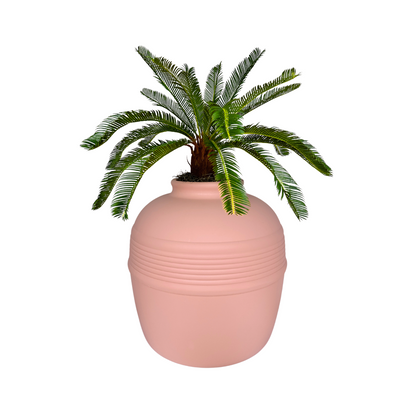 Original Hidden Litter Box Planter, Hooded Litter Box, Fake Plant Good Pet Stuff