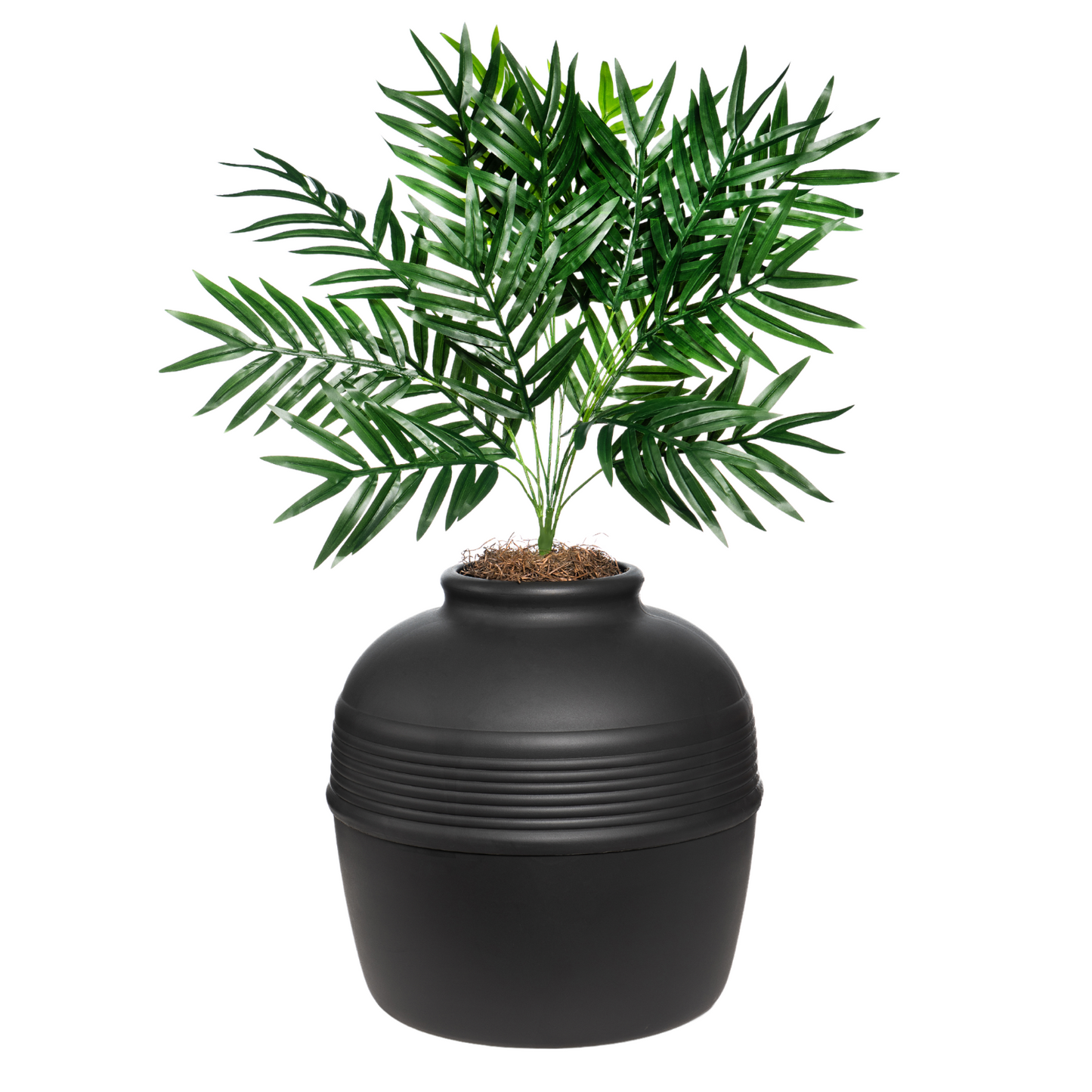 Original Hidden Litter Box Planter, Hooded Litter Box, Fake Plant Good Pet Stuff