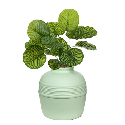 Original Hidden Litter Box Planter, Hooded Litter Box, Fake Plant Good Pet Stuff