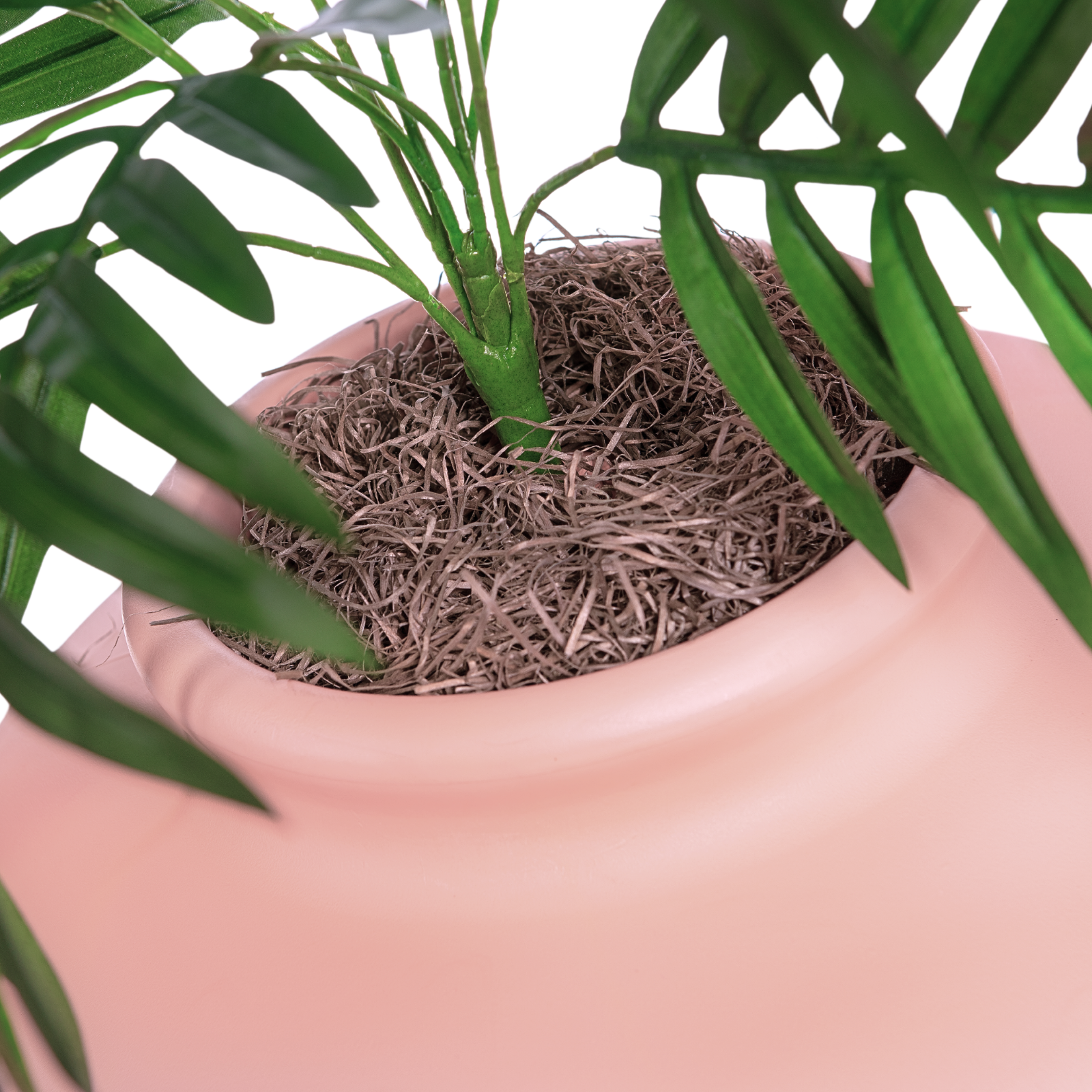 Original Hidden Litter Box Planter, Hooded Litter Box, Fake Plant Good Pet Stuff