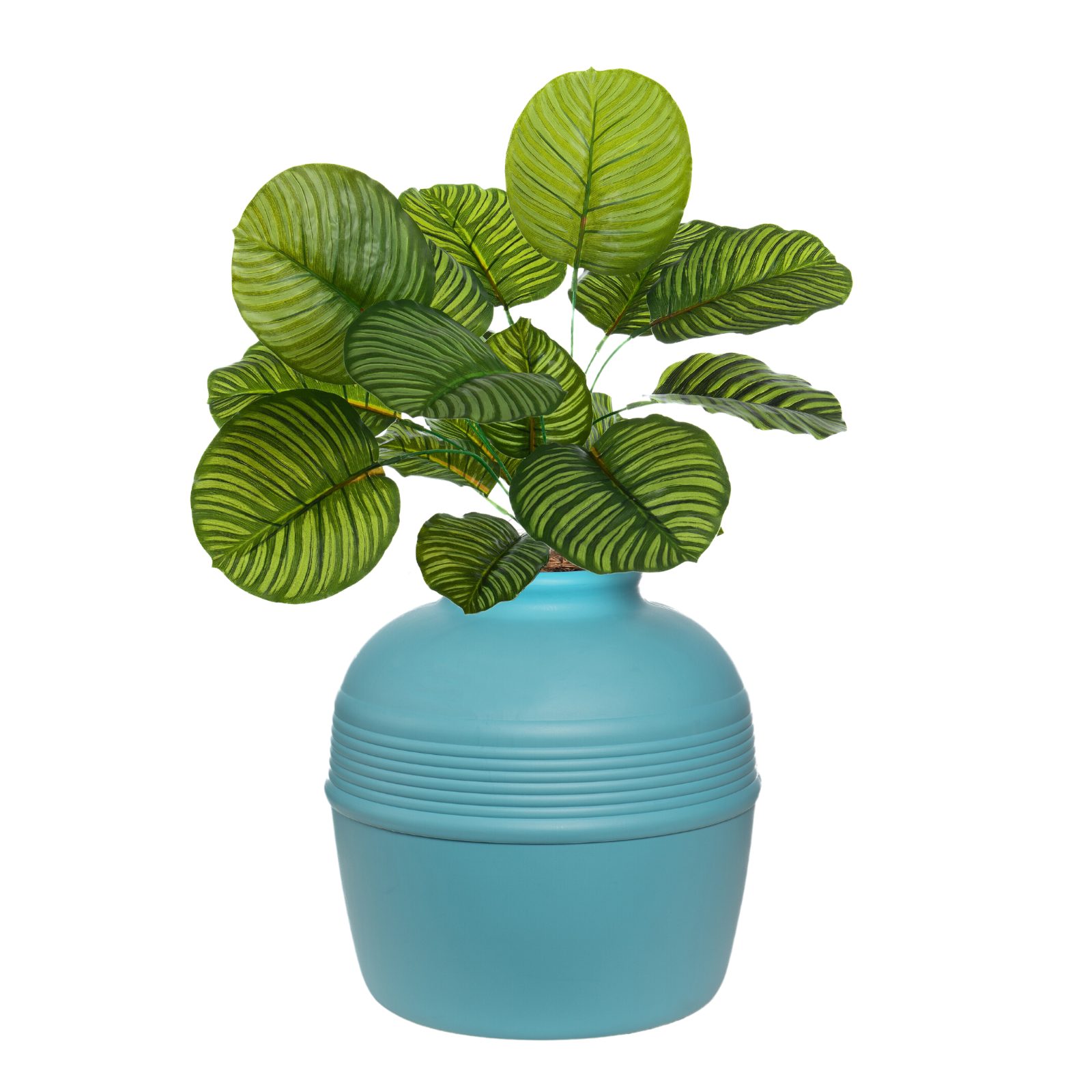 Original Hidden Litter Box Planter, Hooded Litter Box, Fake Plant Good Pet Stuff