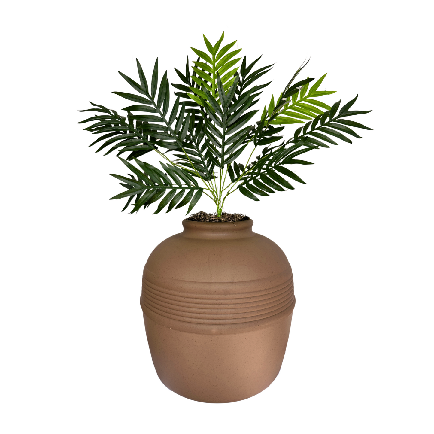 Original Hidden Litter Box Planter, Hooded Litter Box, Fake Plant Good Pet Stuff