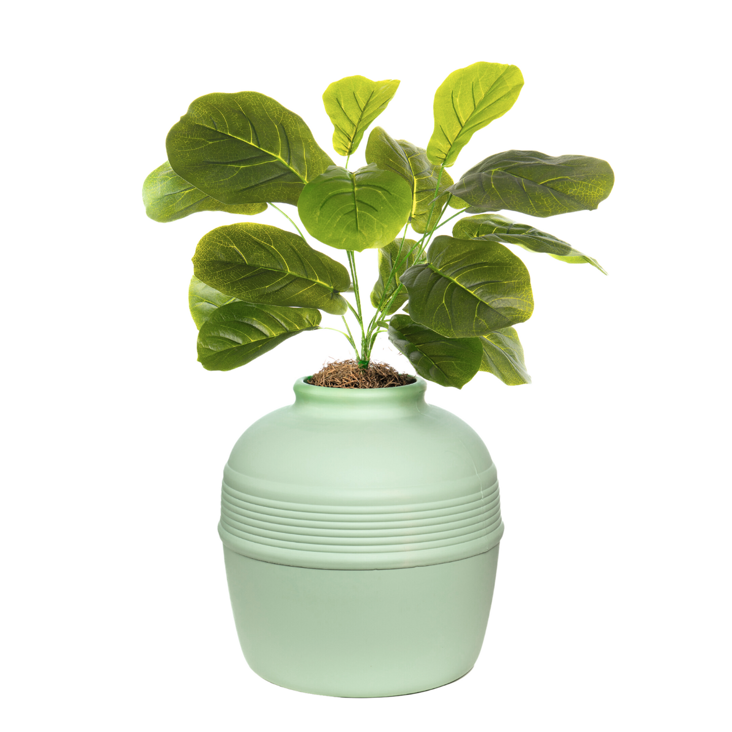 Original Hidden Litter Box Planter, Hooded Litter Box, Fake Plant Good Pet Stuff