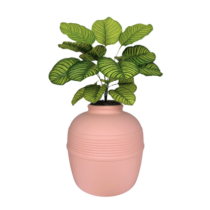Original Hidden Litter Box Planter, Hooded Litter Box, Fake Plant Good Pet Stuff