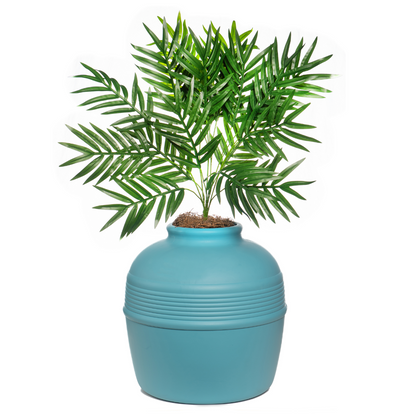 Original Hidden Litter Box Planter, Hooded Litter Box, Fake Plant Good Pet Stuff
