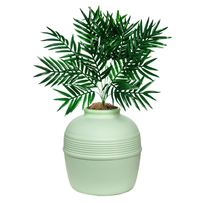 Original Hidden Litter Box Planter, Hooded Litter Box, Fake Plant Good Pet Stuff